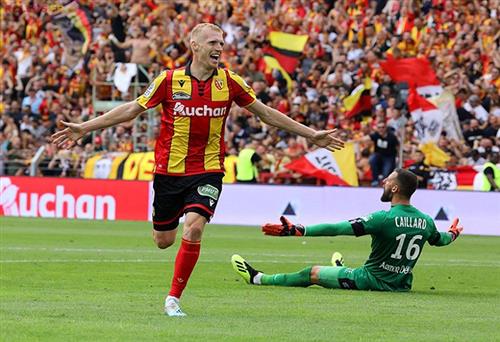 Ultimate Guide to Bet 365 Sport Betting