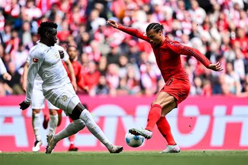 Ultimate Guide to Bangor Casino Experience