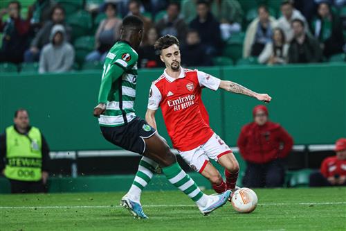Bet 365 Ghana: Ultimate Guide to Online Betting