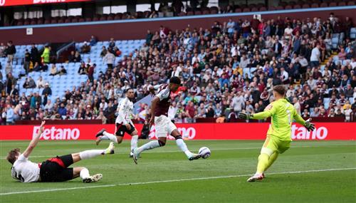 Cover Betting Explained: A Beginner's Guide